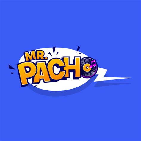 mrpacho betrug